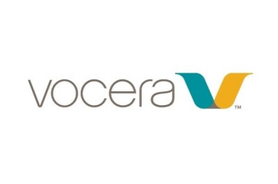 Vocera Introduces New Wearable Smartbadge Purpose-Built for Healthcare