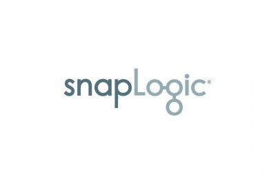 OSN Selects SnapLogic for Cloud Transformation