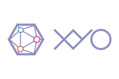Everipedia and XYO Announce Partnership to Dramatically Enhance Global Point of Interest Data for World’s Largest Peer-to-Peer Encyclopedia