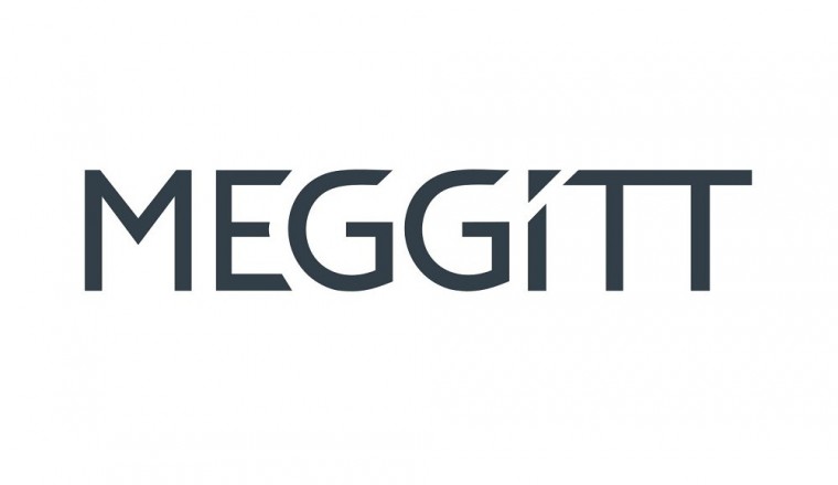Meggitt Training Systems to Display Live-Fire and Virtual Solutions at IDEX 2019 in UAE
