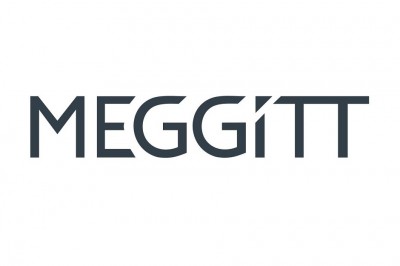 Meggitt Training Systems to Display Live-Fire and Virtual Solutions at IDEX 2019 in UAE