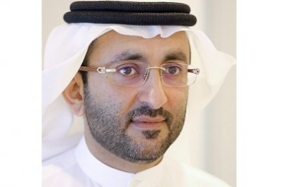 Global Conference of Human Fraternity to Convene Prominent International Religious, Intellectual, Media Personalities