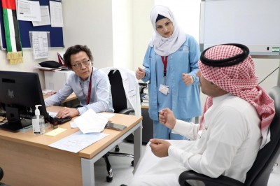 Endoscopic surgeries offer 90 percent success rate