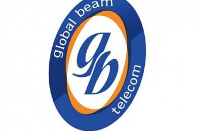 Global Beam and ORBCOMM to deliver complete IoT solution offerings in UAE