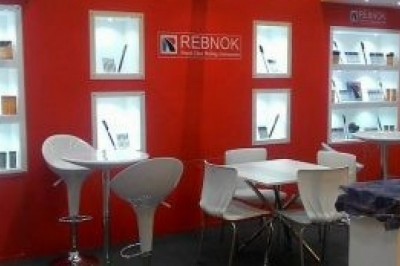 Roll up banner suppliers in Dubai