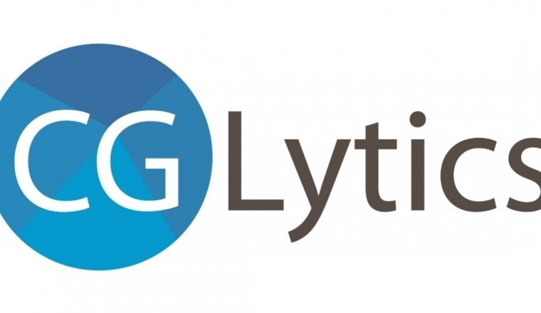 In Preparation for the 2019 Proxy Season, CGLytics Expands Global Coverage and Appoints New Head of Research