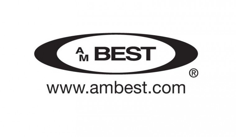 AM Best Revises Outlook to Stable for GCC Market