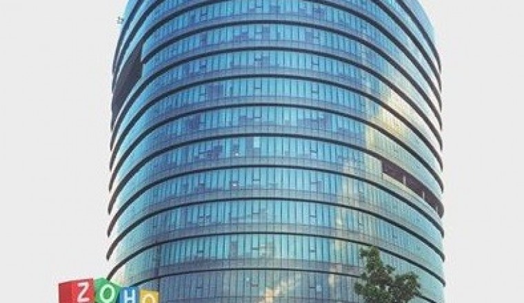 Zoho Launches Next Generation of Office Suite; Empowering Businesses with Dynamic AI Features and First-To-Market Enhancements