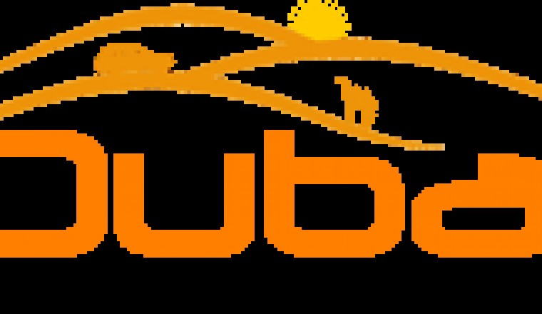 Dubai Dune Safari | Desert Safari Dubai | Dhow Cruise Creek | Mussandam Tour | Evening Safari