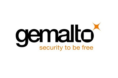 Thales and Gemalto Are Granted Antitrust Clearance in the United States