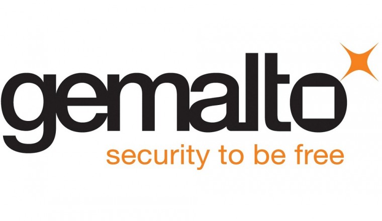 Identify3D Deploys Gemalto Solution to Ensure Protection of Its Customers’ IP and Manufacturing Data
