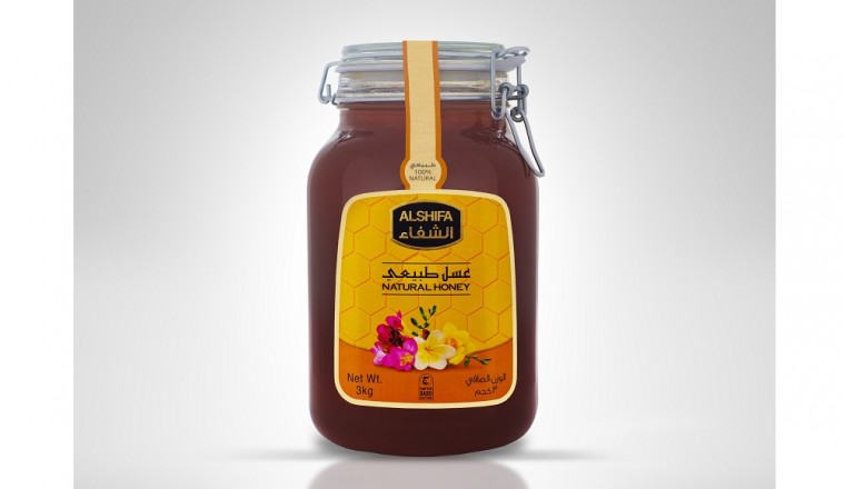 The decision to suspend circulation of Al Shifa Honey products in markets across Oman pertains to two specific batches and not all of our Products