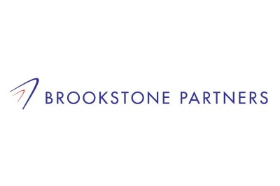 Brookstone Partners Continues to Reject Claims Made by Omar Belmamoun It Deems to Be False