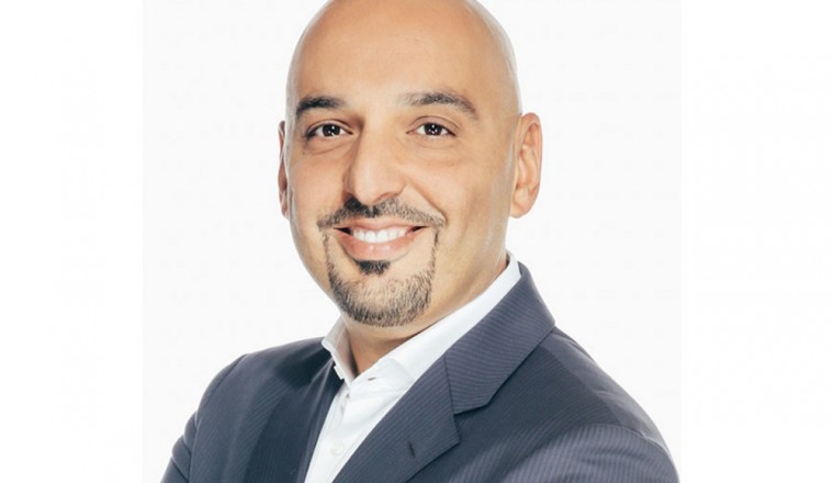 Dewan Architects and Engineers is Expanding into South East Asia