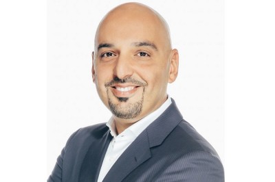 Dewan Architects and Engineers is Expanding into South East Asia