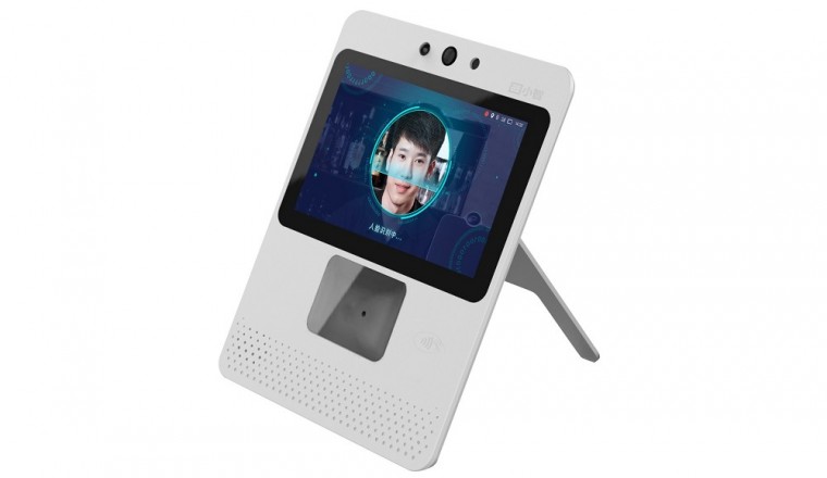 After Successful Wisebot Launch, Wiseasy Paves Way For Global Domination in Payments Systems