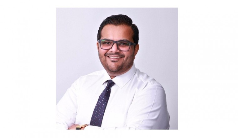 Brexit Uncertainty Could Draw More Attention to Dubai Real Estate Market