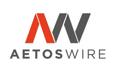 AETOSWire and RoadSafetyUAE Join Hands Again to Promote Road Safety Awareness Campaign