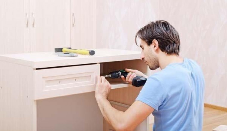 Furniture Removals | Movers Home Office Apartments | 0567214964