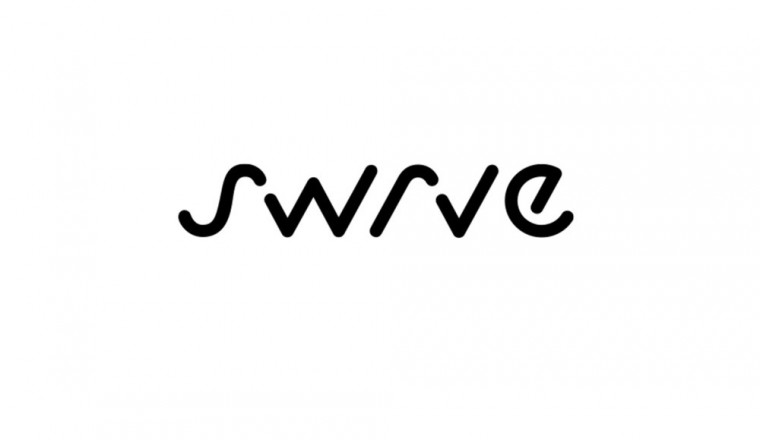 Swrve to Showcase Real Time Relevance at MMA Impact London 2019