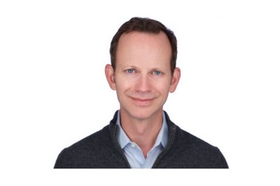 Cepton Names Bob Brown as Chief Financial Officer