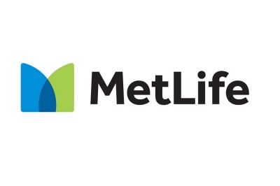 MetLife Partners with Special Olympics and Habitat for Humanity to Launch EMEA Community Week