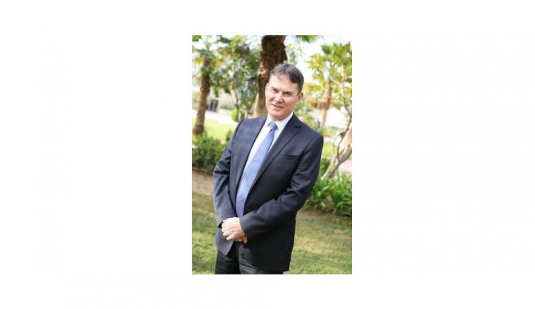 UK Government Inspectors Describe Sharjah English School as Outstanding