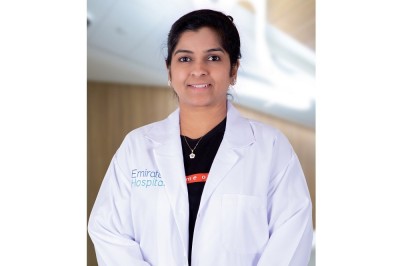  Medical examinations reveal child’s diarrhoea to be actually chronic constipation