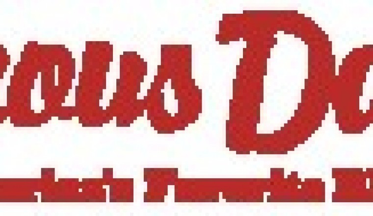 BBQ places in Dubai