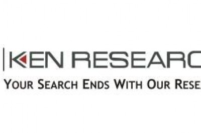 Saudi Arabia Lubricant Sales Volume is Expected to Reach over 500 Million Litres by 2023: Ken Research