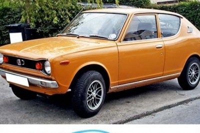 Helps Car Sellers in Selling Their Cars