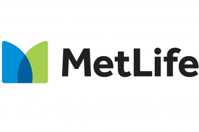 MetLife Names Michael Mansour as Head of Growth Partnerships