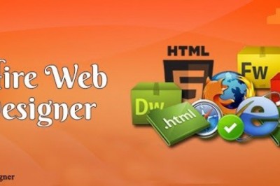 top ecommerce, portal develop, design , android app develop, iphone app development, web design, redesign , ethical SEO company.