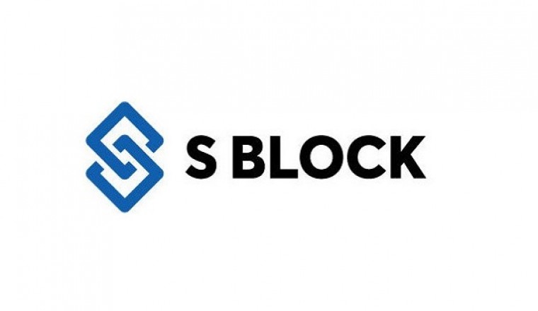 Global Launch of S BLOCK, Kicked Off in Singapore on June 22nd