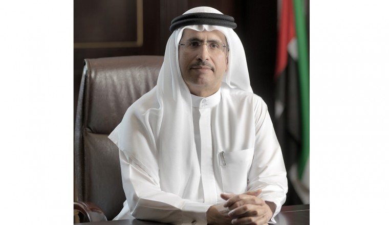 Dubai achieves 19% reduction in net CO2 emissions