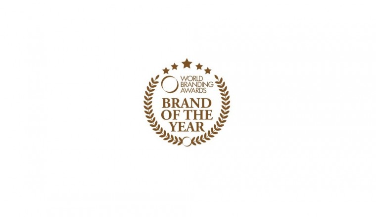 UAE Pet And Animal Brands Among 114 Winners At The 2019 Animalis Edition Of The World Branding Awards