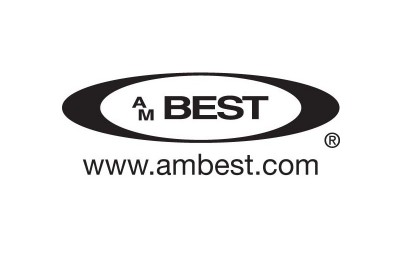 Best’s Market Segment Report: Bahrain’s Insurance Market’s Shine Fades, but Segment Still Prospering