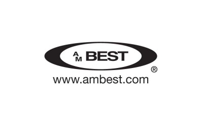 AM Best Named Best International Ratings Agency for Takaful at 2019 International Takaful Awards