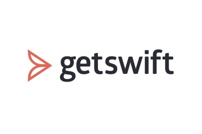 Pakistan’s MCR Selects GetSwift for Last-Mile Delivery Technology at Pizza Hut