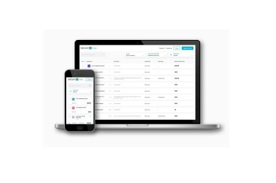 Secure-D Releases the First Ever Mobile Malware Analytics Platform