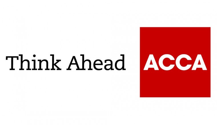Middle East economic confidence index dips in Q2 2019
