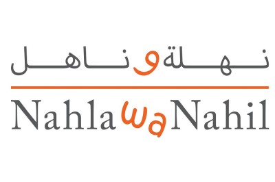 ‘Royal Hospital Kids’ Free Reading App Launched for Hospitalized Children in Oman