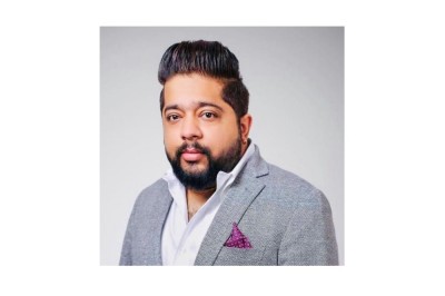 Abu Dhabi T10 Cricket League Team Deccan Gladiators Acquired and Revamped by Indian Business Tycoon Gaurav Grover In An All New Avatar