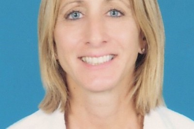 Highly qualified US Principal appointed to one of Ajman’s most popular schools