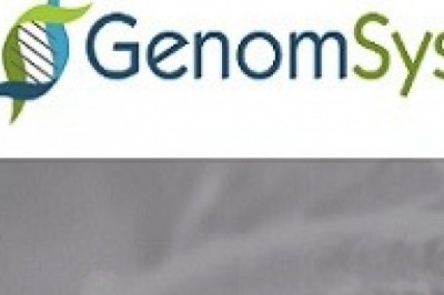 Next generation sequencing data analysis