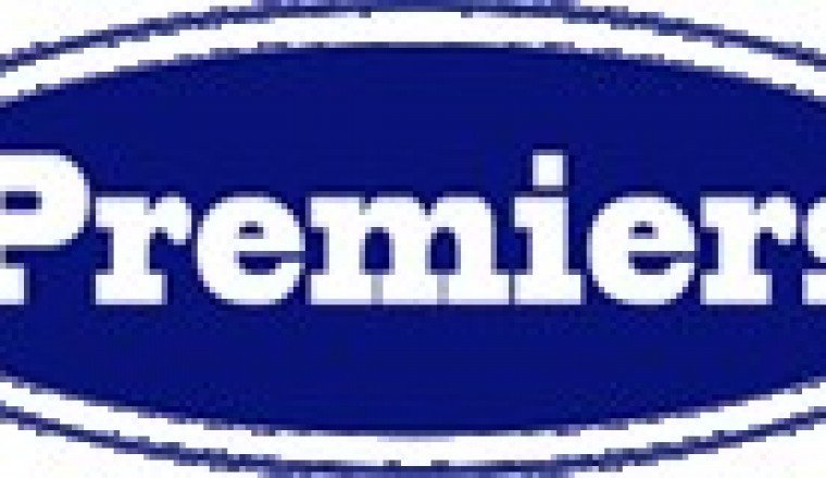 Premiers Immigration Company