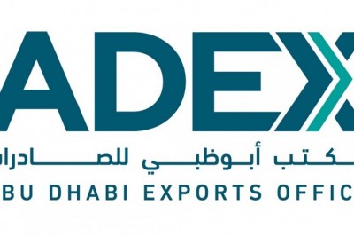 El Abu Dhabi Fund for Development Lanza la Abu Dhabi Exports Office