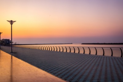 Ajman Tourism to reward top booking agent every month