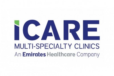 عيادات آي كير التخصصية تفتتح فرعاً جديداً في منطقة الكرامة بدبي