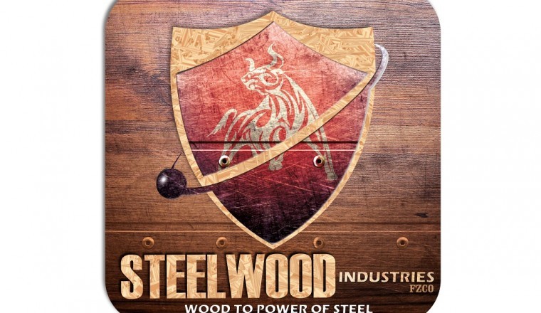 Steel Wood Industries Officially Announces the Birth of the World’s New Environmental-Friendly Composite Wood Material “Type”